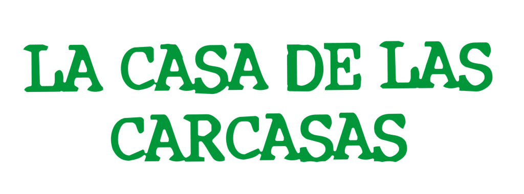 La Casa De Las Carcasas- Málaga, Vialia Centro Comercial